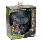 Foto van speelgoed Transformers_Convertible_2in1Masks_OptimusPrimal_Hasbro_lb_box_front.png